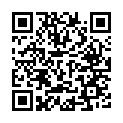 C&oacute;digo QR con el enlace al titular TÃº empresa en el mÃ³vil de tus clientes