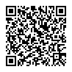 C&oacute;digo QR con el enlace al titular La FAPE se adhiere al Manifiesto por una comunicaciÃ³n responsable en alimentaciÃ³n y salud