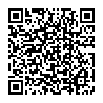 C&oacute;digo QR con el enlace al titular Los Ã¡ngeles de VictoriaÂ´s Secret... ya pasean su sensualidad