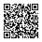 C&oacute;digo QR con el enlace al titular Comidas perfectas para combatir el frÃ­o