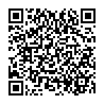 C&oacute;digo QR con el enlace al titular El PSOE pide la dimisiÃ³n de Monago por sus viajes y por su 