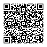 C&oacute;digo QR con el enlace al titular Astronautas de la NASA graban vÃ­deo con una cÃ¡mara GoPro metida en una burbuja de agua