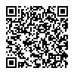 C&oacute;digo QR con el enlace al titular Â¿Has visto a Alessandra Ambrosio? Bien por delante... mejor por detrÃ¡s