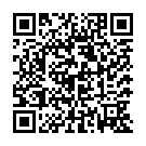 C&oacute;digo QR con el enlace al titular Las cestas de Navidad mÃ¡s originales de 2014