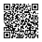 C&oacute;digo QR con el enlace al titular Olga MarÃ­a Henao, 'la pequeÃ±a Nicolasa'