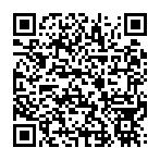 C&oacute;digo QR con el enlace al titular Jennifer Aniston 'cambia' de imagen... Â¿sabes por quÃ©?