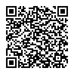 C&oacute;digo QR con el enlace al titular Los funcionarios cobrarÃ¡n la cuarta parte de la 'extra' en la nÃ³mina de enero