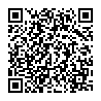 C&oacute;digo QR con el enlace al titular La sonda Philae se separa con Ã©xito de la nave Rosetta y pone rumbo al cometa 67P