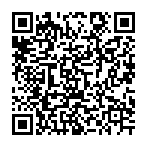 C&oacute;digo QR con el enlace al titular GonzÃ¡lez (IU) asegura que el nuevo hospital de Palencia no estarÃ¡ terminado ni en 20 aÃ±os