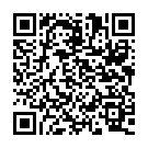 C&oacute;digo QR con el enlace al titular Del Bosque: 