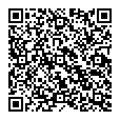 C&oacute;digo QR con el enlace al titular UGT convoca huelga por el Convenio y contra los recortes de empleo en Correos los dÃ­as 22 y 23 de diciembre