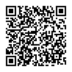 C&oacute;digo QR con el enlace al titular Rosell relega tambiÃ©n a Terciado de la sociedad de CEOE para la internacionalizaciÃ³n