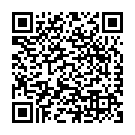 C&oacute;digo QR con el enlace al titular Segunda derrota consecutiva del Quesos Cerrato Palencia