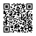 C&oacute;digo QR con el enlace al titular Doce de noviembre