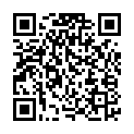 C&oacute;digo QR con el enlace al titular El santo niÃ±o de Atocha