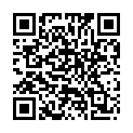C&oacute;digo QR con el enlace al titular Con XEITU en la "Embajada" de LeÃ³n en Valladolid.