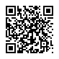C&oacute;digo QR con el enlace al titular El lÃ­der radical serbio vuelve a casa tras 11 aÃ±os preso en La Haya