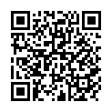 C&oacute;digo QR con el enlace al titular OperaciÃ³n Madeja: â€œLas comisiones eran una estrategia cardinalâ€