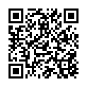 C&oacute;digo QR con el enlace al titular La izquierda britÃ¡nica se hunde y pierde el liderazgo en las encuestas