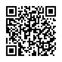 C&oacute;digo QR con el enlace al titular EspaÃ±a recibe la orden de detenciÃ³n de 20 cargos franquistas