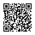 C&oacute;digo QR con el enlace al titular Todos los partidos lamentan la falta de iniciativas y propuestas de Rajoy