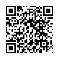 C&oacute;digo QR con el enlace al titular La Audiencia Nacional declara nulos 672 despidos en Atento