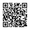 C&oacute;digo QR con el enlace al titular Juncker anuncia una revoluciÃ³n fiscal ante el escÃ¡ndalo luxemburguÃ©s