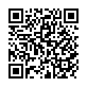 C&oacute;digo QR con el enlace al titular Rajoy no prevÃ© ningÃºn plan para CataluÃ±a al tildar el 9-N de â€œfracasoâ€