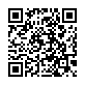 C&oacute;digo QR con el enlace al titular El fiscal no recurrirÃ¡ la nueva imputaciÃ³n de la Infanta