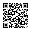C&oacute;digo QR con el enlace al titular Una mezquita y una sinagoga, atacadas en Cisjordania e Israel