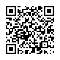 C&oacute;digo QR con el enlace al titular Mas: si la FiscalÃ­a actÃºa, darÃ¡ una imagen â€œdramÃ¡tica de EspaÃ±aâ€