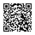 C&oacute;digo QR con el enlace al titular â€œNo podemos vivir con el loboâ€