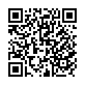 C&oacute;digo QR con el enlace al titular Hacienda pagarÃ¡ el 25% de la extra de 2012 a los funcionarios en enero