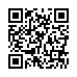 C&oacute;digo QR con el enlace al titular Partidos en el Campo Municipal de Cacabelos