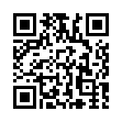 C&oacute;digo QR con el enlace al titular INSPECCIÃ“N TÃ‰CNICA de ciclomotores de dos ruedas y de vehÃ­culos agrÃ­colas