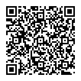C&oacute;digo QR con el enlace al titular La DiputaciÃ³n confirma a la Audiencia Nacional pagos de 105.038 euros al cabecilla de la red corrupta PÃºnica
