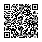 C&oacute;digo QR con el enlace al titular Una suplente de la lista del PP en Cuadros acepta ser candidata a la AlcaldÃ­a
