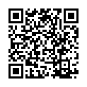 C&oacute;digo QR con el enlace al titular Si crees que Podemos puede ser mejor, es el momento de votar para cambiarlo