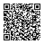 C&oacute;digo QR con el enlace al titular Un grupo de alumnas del CIFP de Ponferrada organiza un evento benÃ©fico a favor de Yeray