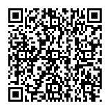 C&oacute;digo QR con el enlace al titular Biocastanea centra su quinta ediciÃ³n en la avispilla del castaÃ±o y la modernizaciÃ³n de las explotaciones