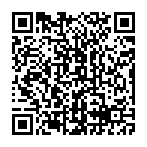 C&oacute;digo QR con el enlace al titular La Agencia de ProtecciÃ³n Civil forma a los jefes de bomberos en el Sistema de ProtecciÃ³n Ciudadana