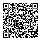 C&oacute;digo QR con el enlace al titular El PSOE endurecerÃ¡ su labor de oposiciÃ³n en la DiputaciÃ³n y no apoyarÃ¡ la elecciÃ³n de Orejas como presidente provincial