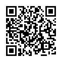 C&oacute;digo QR con el enlace al titular Taller  de  creaciÃ³n de cortometrajes Â¡Gratuito!. En LeÃ³njoven