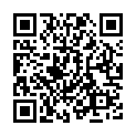 C&oacute;digo QR con el enlace al titular Emilio GutiÃ©rrez asiste a la presentaciÃ³n de los actos del 50 aniversario de la cofradÃ­a Santo Cristo del PerdÃ³n
