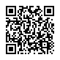 C&oacute;digo QR con el enlace al titular CompeticiÃ³n Escolar 2014/15. Fase Municipal Ayuntamiento de LeÃ³n. Jornada 2 (Noviembre)