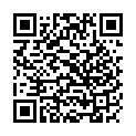 C&oacute;digo QR con el enlace al titular El 3 de Diciembre comienza la nueva CampaÃ±a de Navidad del Comercio de La BaÃ±eza