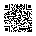 C&oacute;digo QR con el enlace al titular Conferencia de ADELBA
