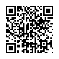 C&oacute;digo QR con el enlace al titular VI JORNADAS PARA LA DIVULGACION Y PREVENCION DEL CANCER.