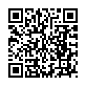 C&oacute;digo QR con el enlace al titular artemanÃ­a primer aniversarioâ€