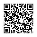 C&oacute;digo QR con el enlace al titular Junta local a.e.c.c TALLER TERAPEUTICO Y OCUPACIONAL: CUIDADOS ESTETICOS